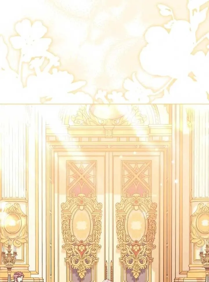 I Think It Would Be Better For Me to Become King Chapter 28 Online - página 48