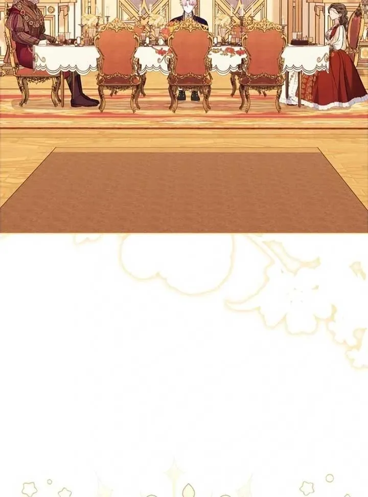 I Think It Would Be Better For Me to Become King Chapter 28 Online - página 49