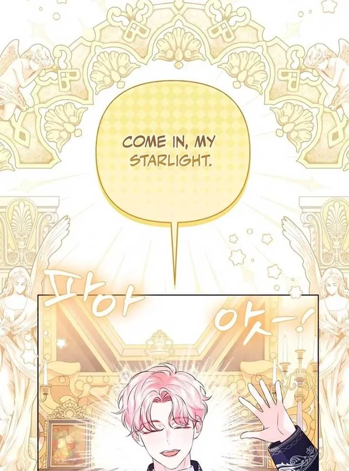 I Think It Would Be Better For Me to Become King Chapter 28 Online - página 50