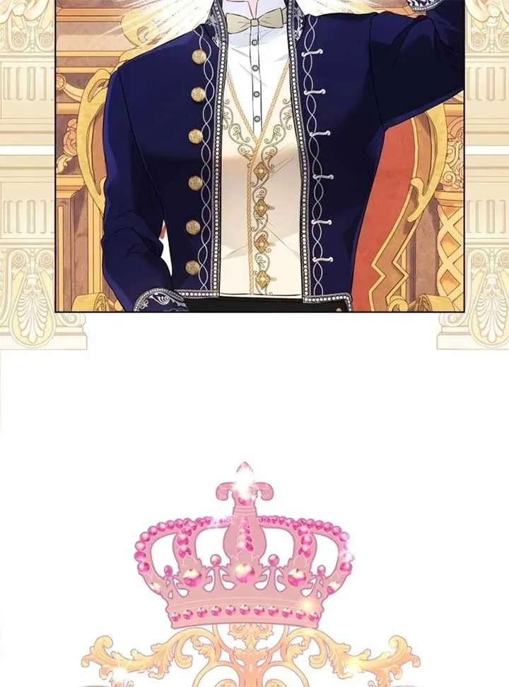 I Think It Would Be Better For Me to Become King Chapter 28 Online - página 51
