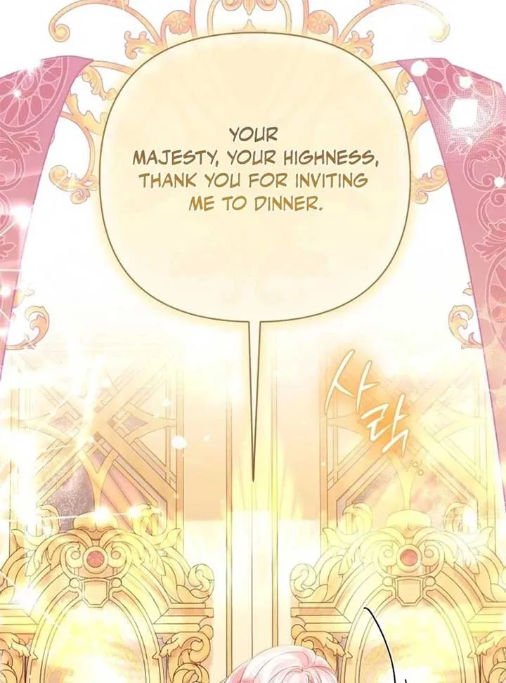 I Think It Would Be Better For Me to Become King Chapter 28 Online - página 52