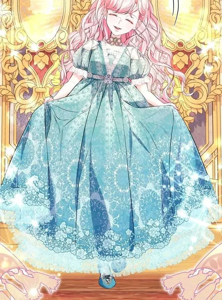 I Think It Would Be Better For Me to Become King Chapter 28 Online - página 53
