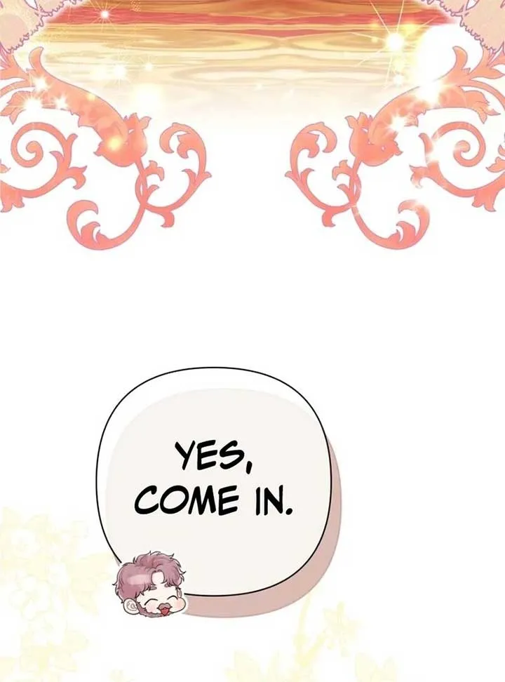 I Think It Would Be Better For Me to Become King Chapter 28 Online - página 54