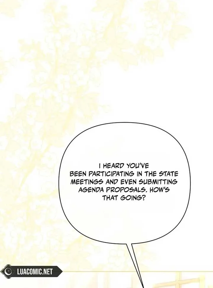 I Think It Would Be Better For Me to Become King Chapter 28 Online - página 55