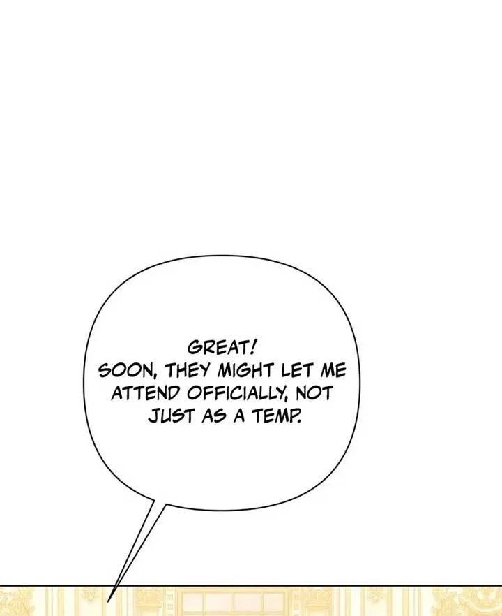 I Think It Would Be Better For Me to Become King Chapter 28 Online - página 57