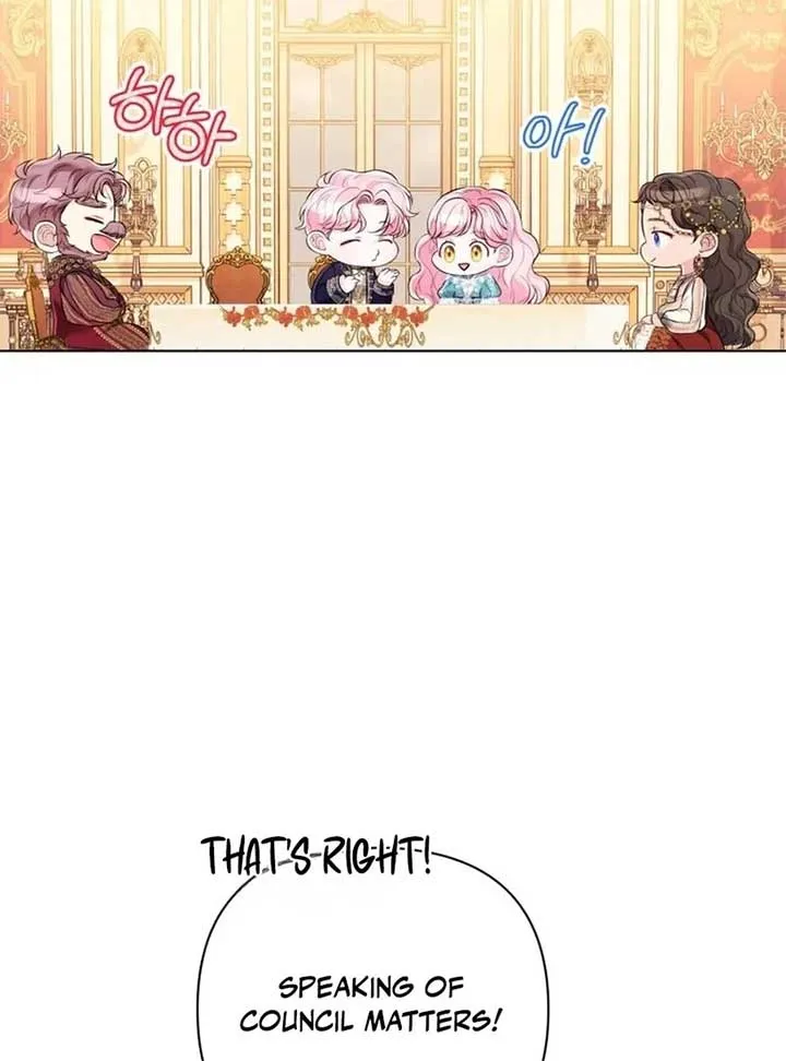 I Think It Would Be Better For Me to Become King Chapter 28 Online - página 58