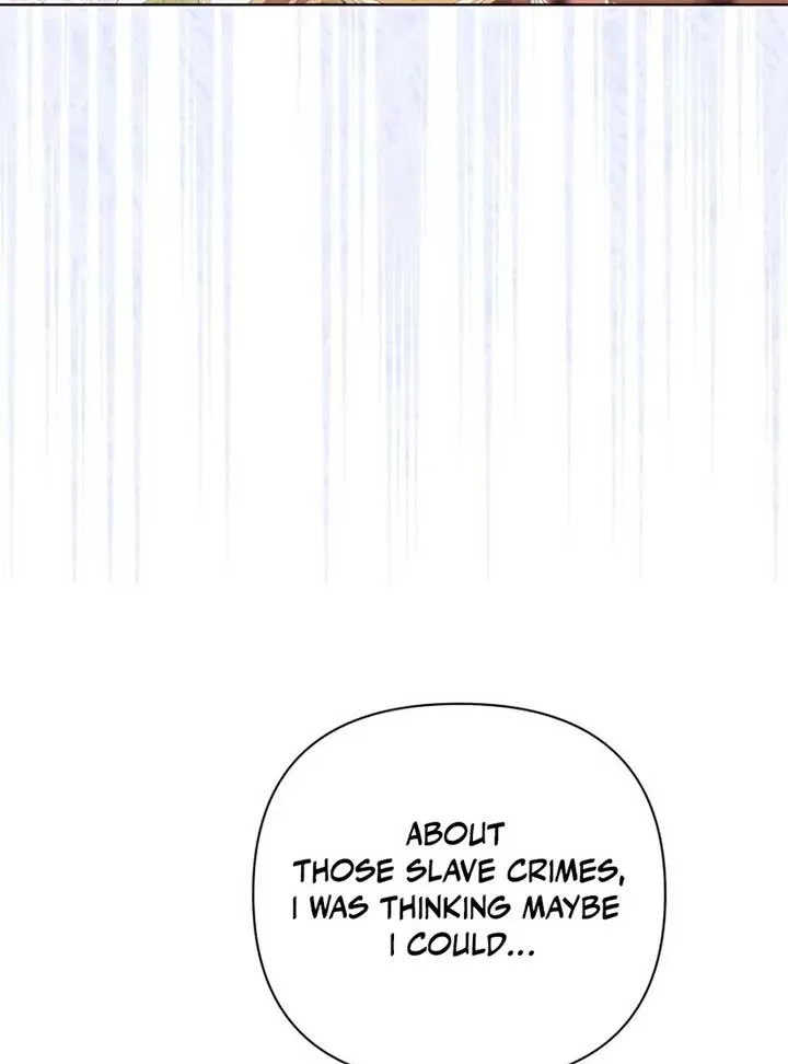 I Think It Would Be Better For Me to Become King Chapter 28 Online - página 60