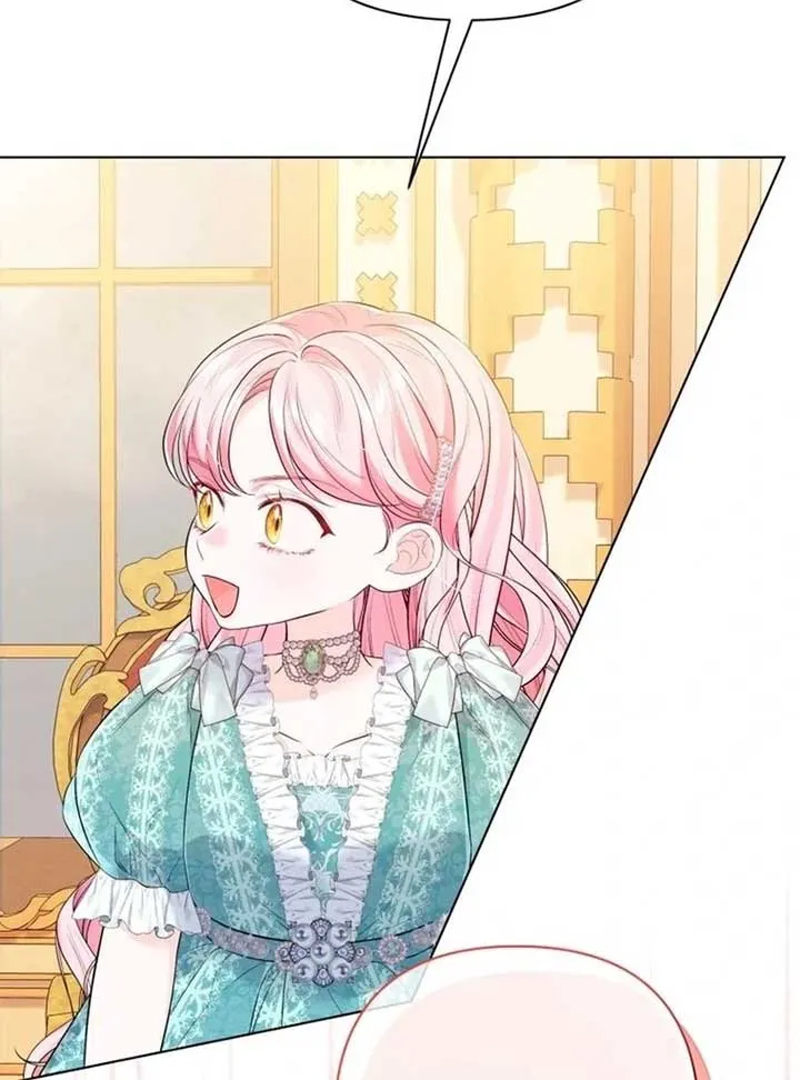 I Think It Would Be Better For Me to Become King Chapter 28 Online - página 61