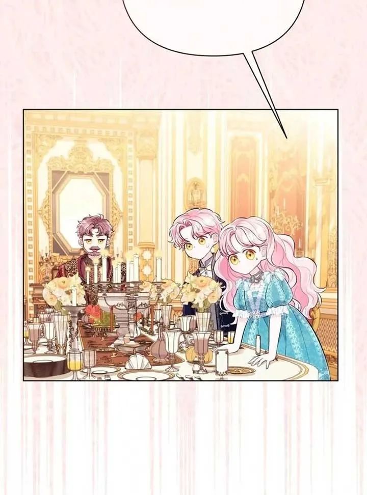 I Think It Would Be Better For Me to Become King Chapter 28 Online - página 63