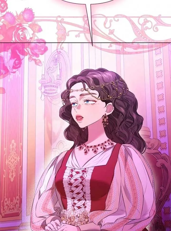 I Think It Would Be Better For Me to Become King Chapter 28 Online - página 65