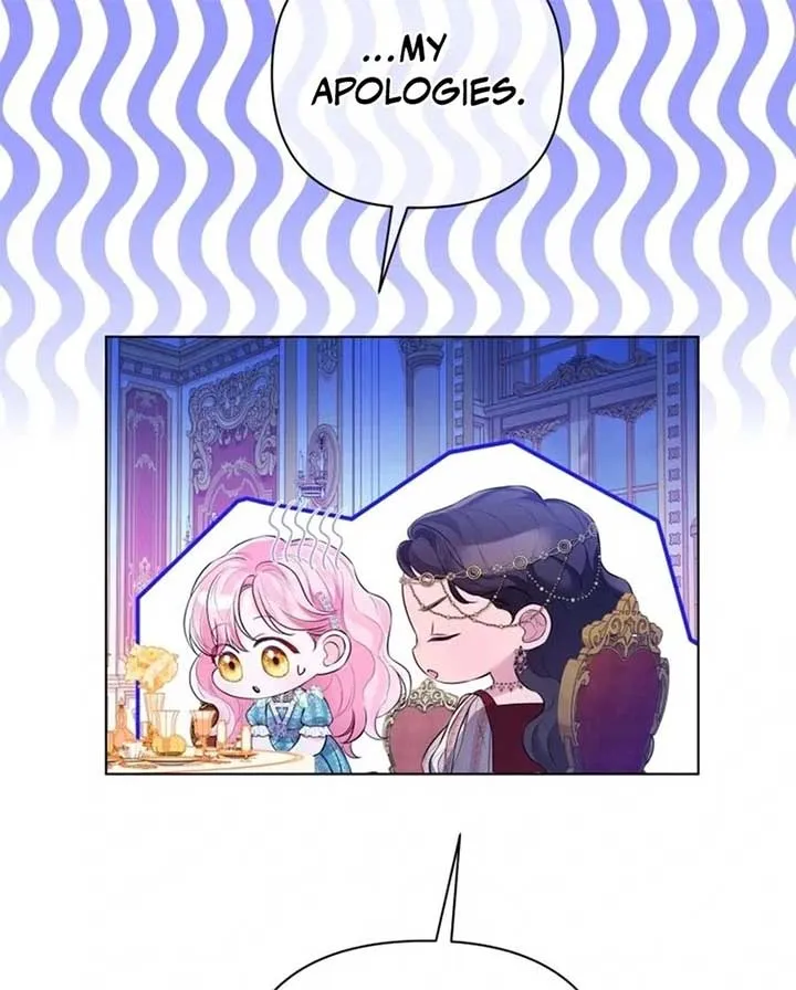 I Think It Would Be Better For Me to Become King Chapter 28 Online - página 67