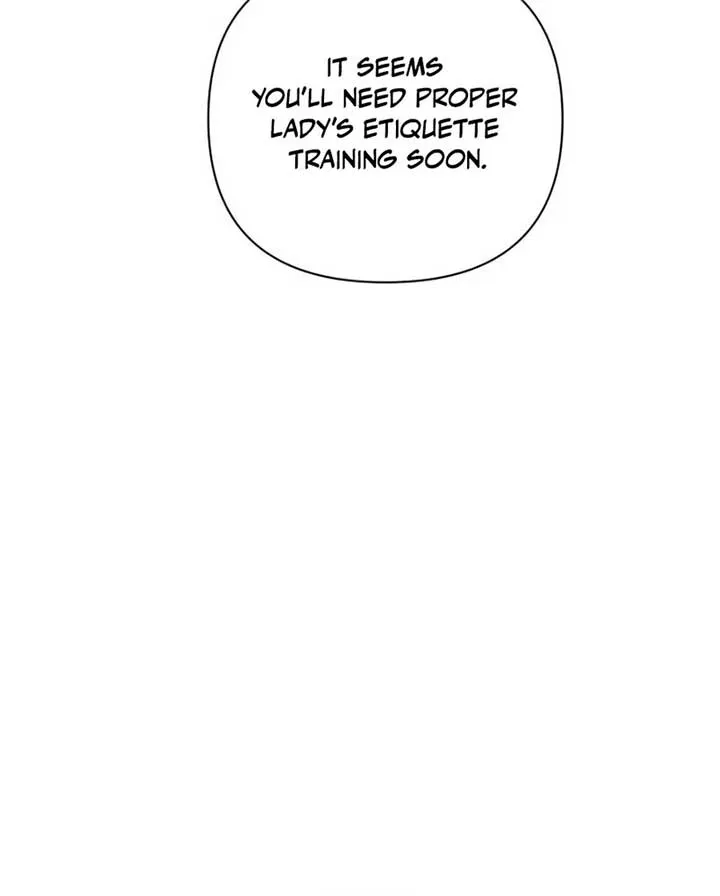 I Think It Would Be Better For Me to Become King Chapter 28 Online - página 68