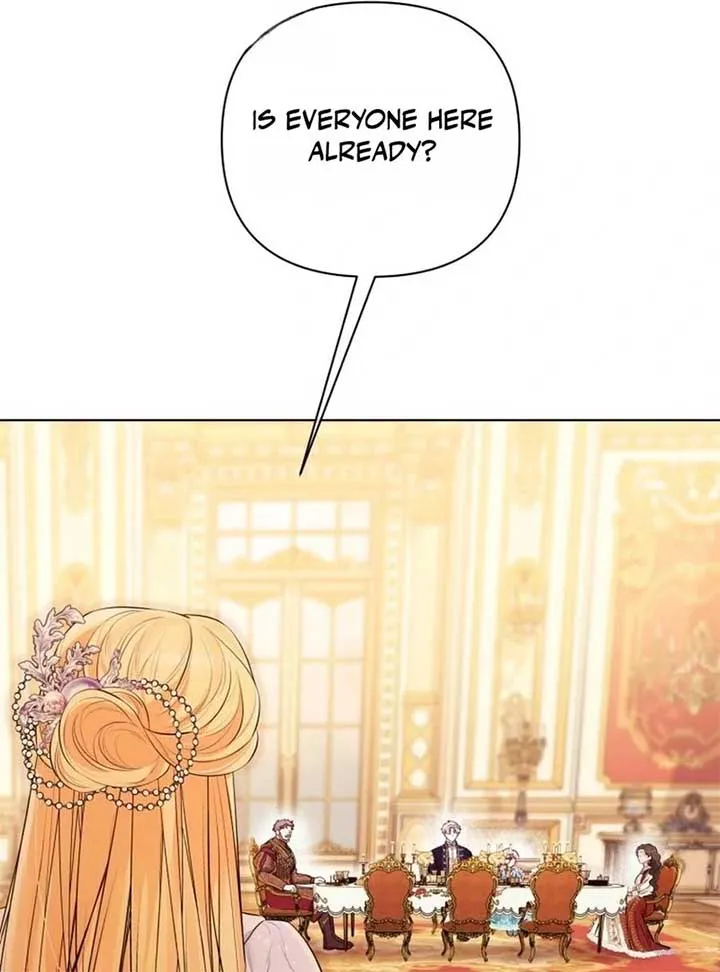 I Think It Would Be Better For Me to Become King Chapter 28 Online - página 69