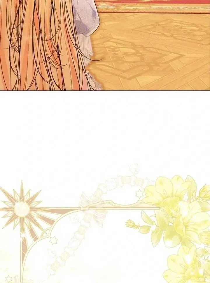 I Think It Would Be Better For Me to Become King Chapter 28 Online - página 70