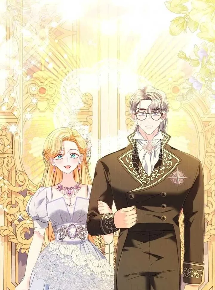 I Think It Would Be Better For Me to Become King Chapter 28 Online - página 71