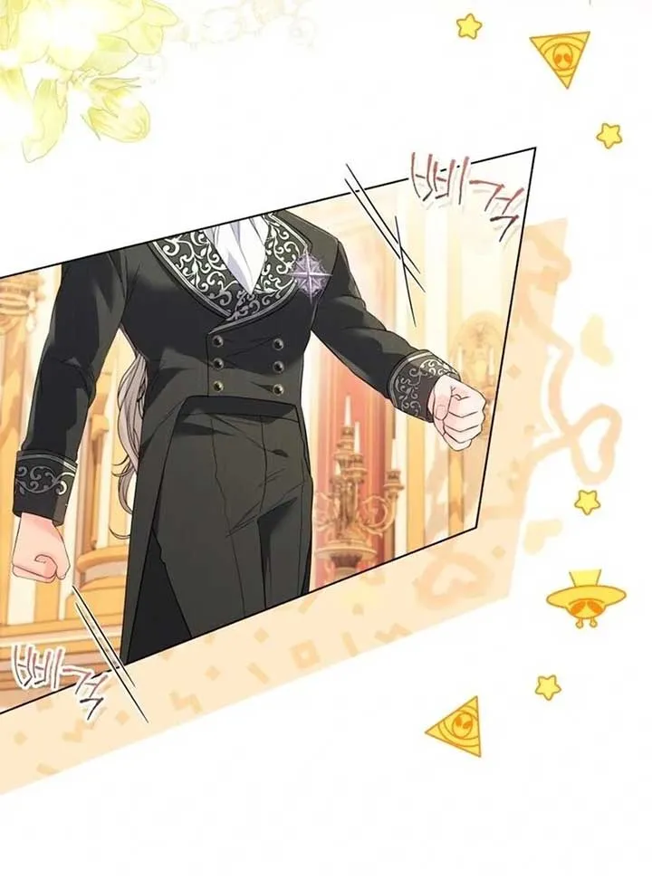 I Think It Would Be Better For Me to Become King Chapter 28 Online - página 73