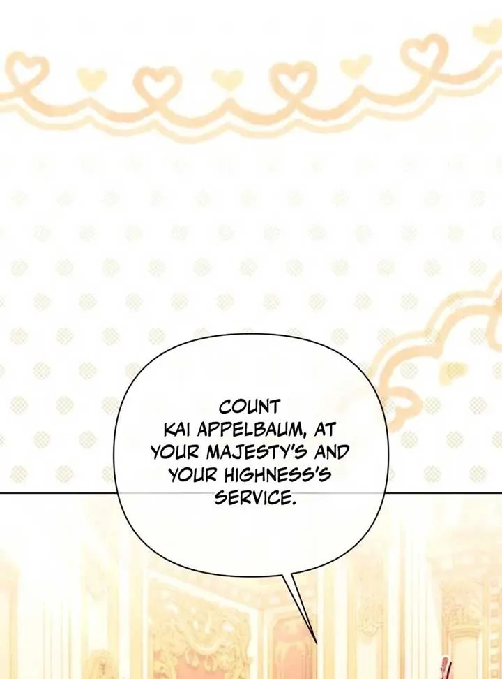 I Think It Would Be Better For Me to Become King Chapter 28 Online - página 74