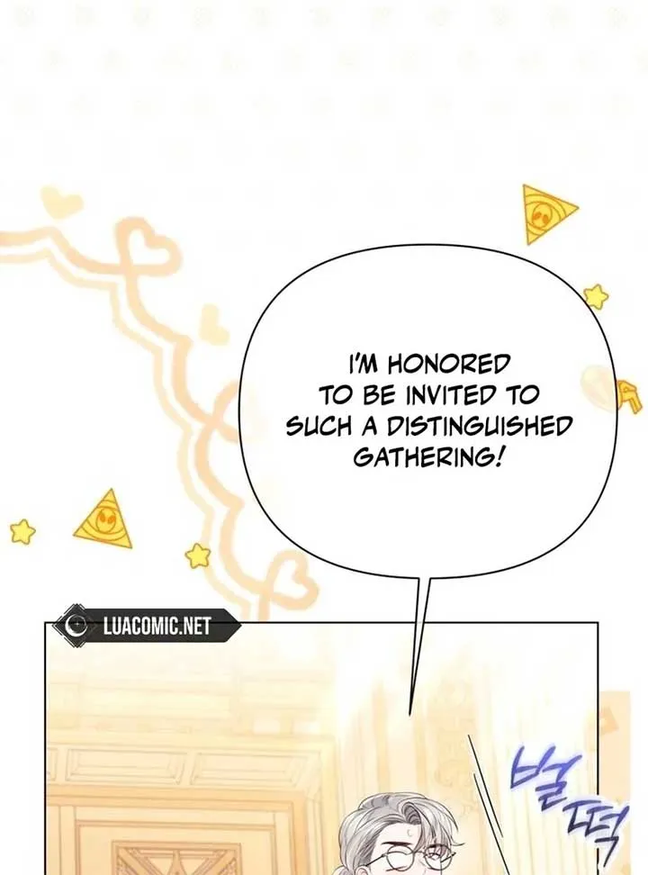 I Think It Would Be Better For Me to Become King Chapter 28 Online - página 76