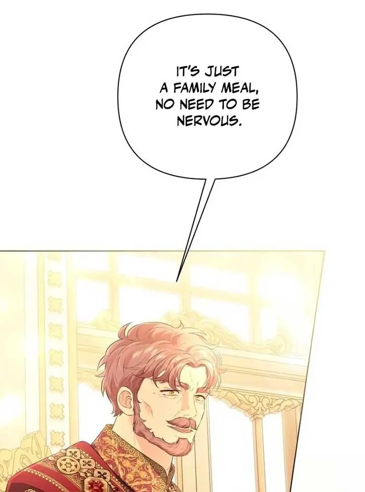 I Think It Would Be Better For Me to Become King Chapter 28 Online - página 78