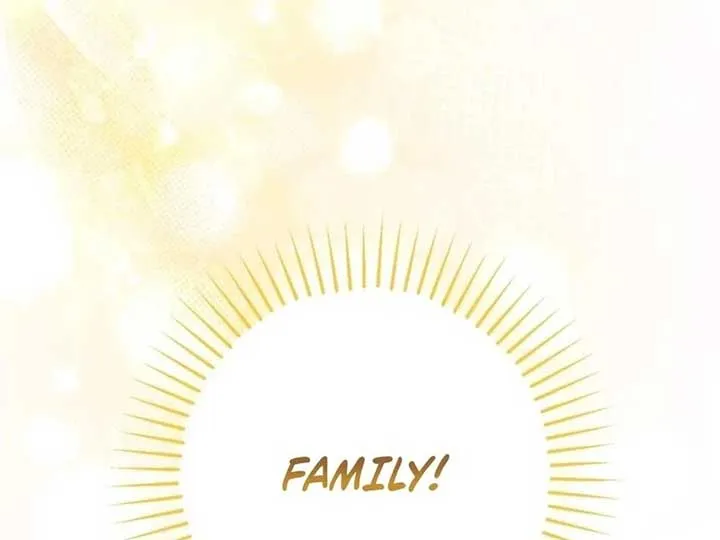 I Think It Would Be Better For Me to Become King Chapter 28 Online - página 80