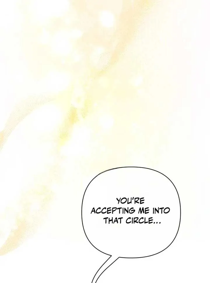 I Think It Would Be Better For Me to Become King Chapter 28 Online - página 82