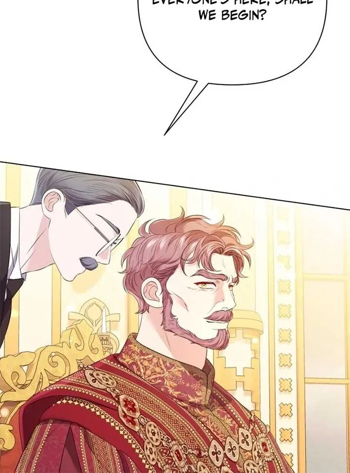 I Think It Would Be Better For Me to Become King Chapter 28 Online - página 86