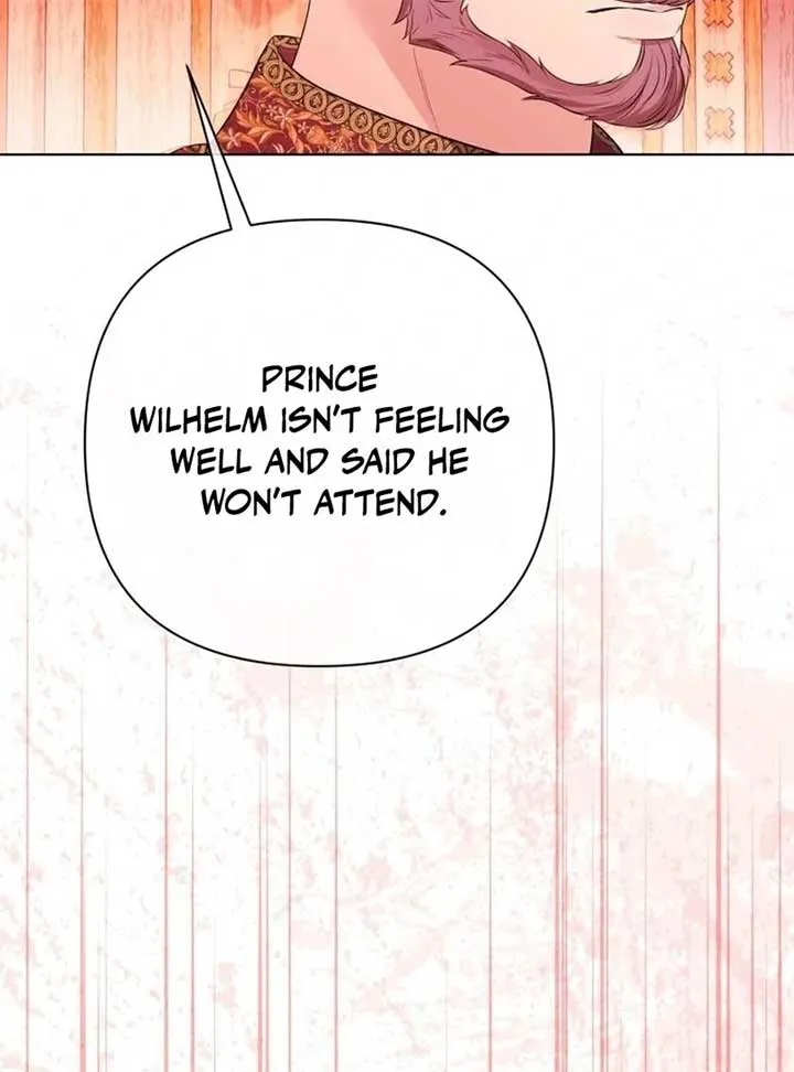 I Think It Would Be Better For Me to Become King Chapter 28 Online - página 88