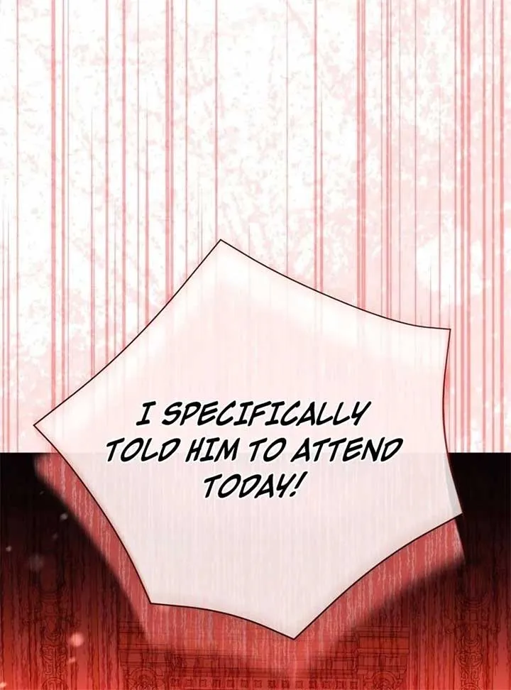 I Think It Would Be Better For Me to Become King Chapter 28 Online - página 89