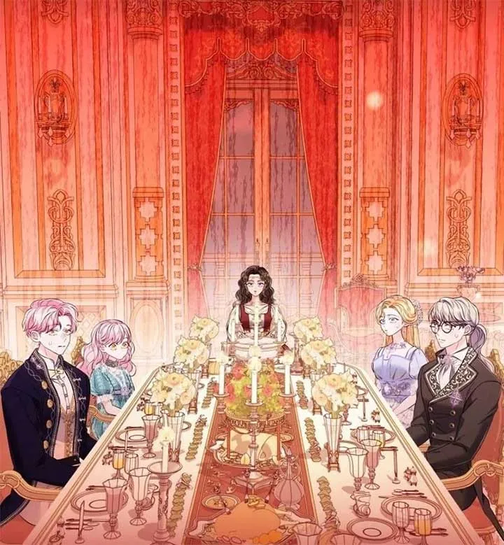 I Think It Would Be Better For Me to Become King Chapter 28 Online - página 90