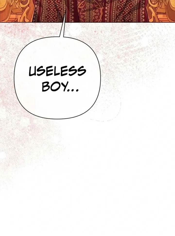 I Think It Would Be Better For Me to Become King Chapter 28 Online - página 93