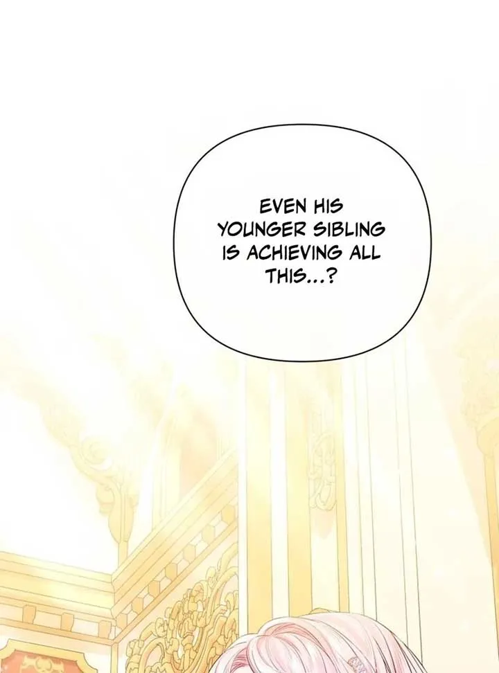 I Think It Would Be Better For Me to Become King Chapter 28 Online - página 94