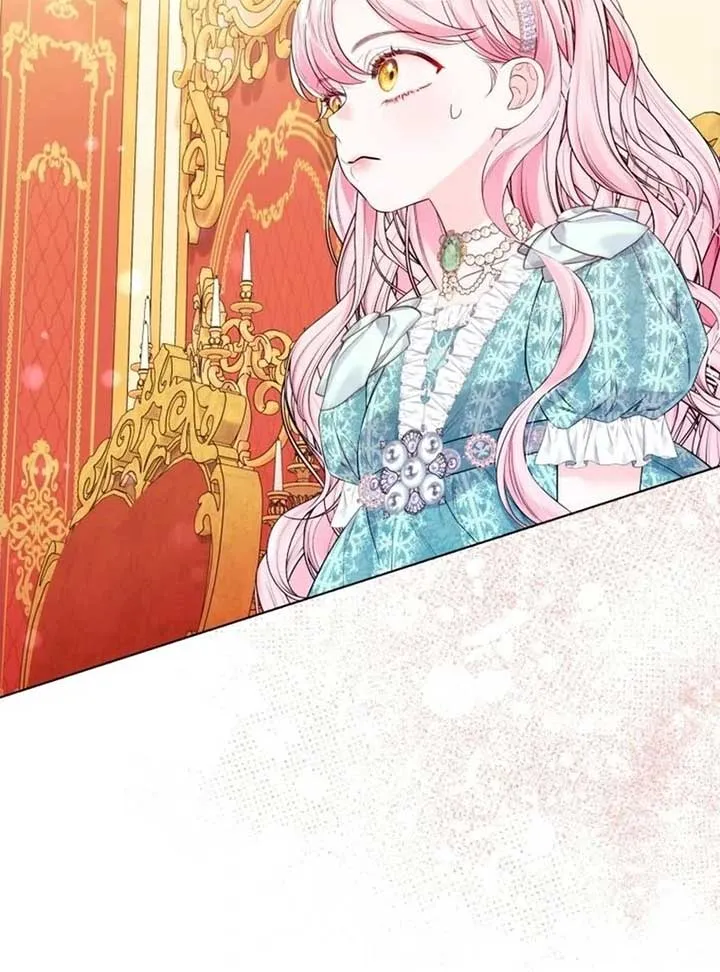I Think It Would Be Better For Me to Become King Chapter 28 Online - página 95
