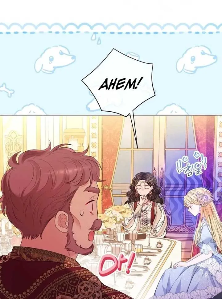 I Think It Would Be Better For Me to Become King Chapter 28 Online - página 96