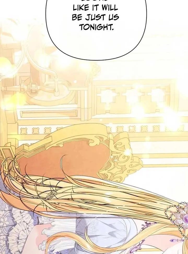 I Think It Would Be Better For Me to Become King Chapter 28 Online - página 98