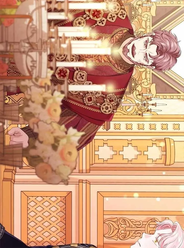 I Think It Would Be Better For Me to Become King Chapter 28 Online - página 100