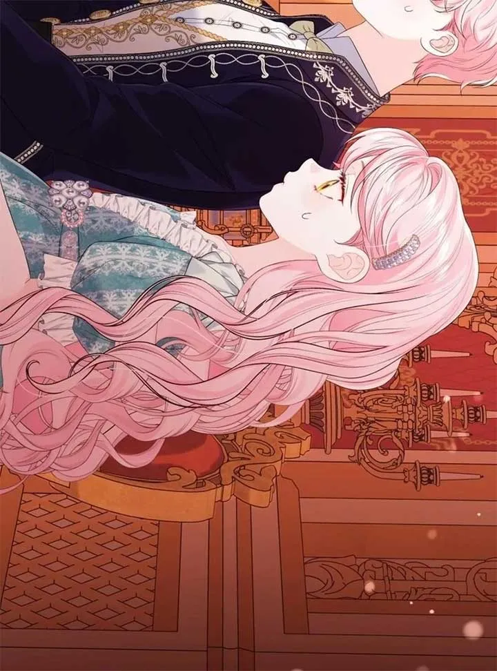 I Think It Would Be Better For Me to Become King Chapter 28 Online - página 101