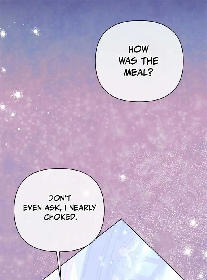 I Think It Would Be Better For Me to Become King Chapter 28 Online - página 106