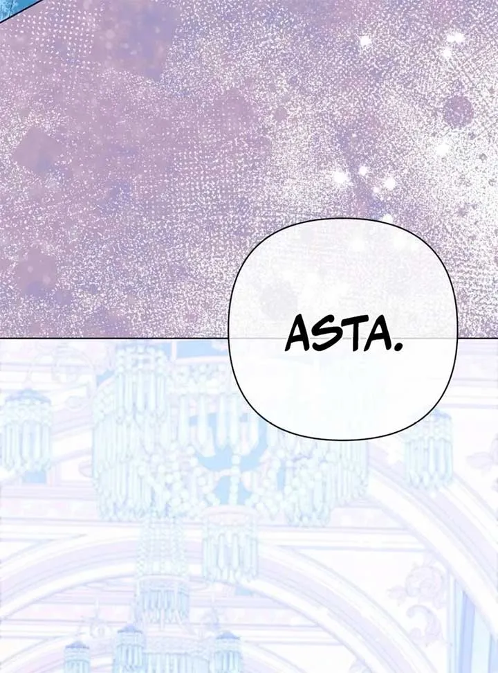 I Think It Would Be Better For Me to Become King Chapter 28 Online - página 108