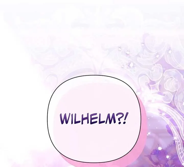 I Think It Would Be Better For Me to Become King Chapter 28 Online - página 112