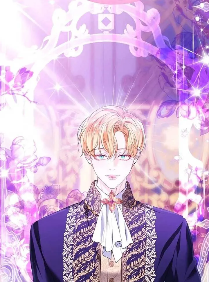 I Think It Would Be Better For Me to Become King Chapter 28 Online - página 113