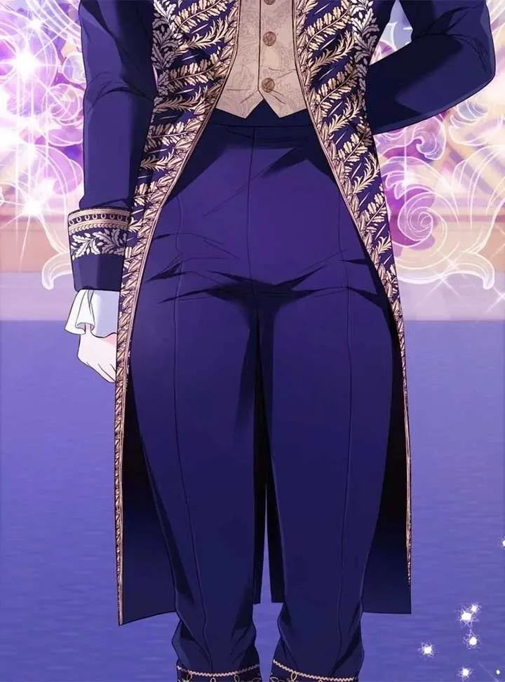I Think It Would Be Better For Me to Become King Chapter 28 Online - página 114