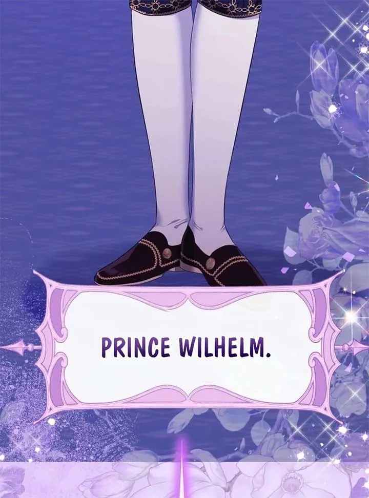 I Think It Would Be Better For Me to Become King Chapter 28 Online - página 115