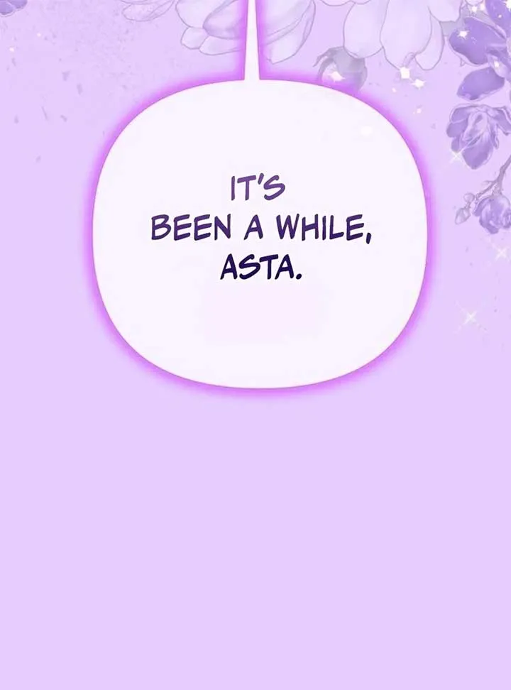 I Think It Would Be Better For Me to Become King Chapter 28 Online - página 116