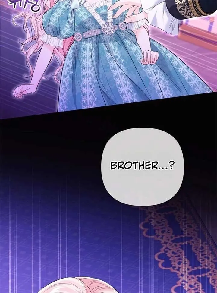 I Think It Would Be Better For Me to Become King Chapter 28 Online - página 120