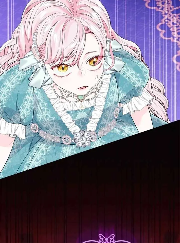 I Think It Would Be Better For Me to Become King Chapter 28 Online - página 121