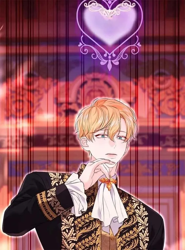 I Think It Would Be Better For Me to Become King Chapter 28 Online - página 122