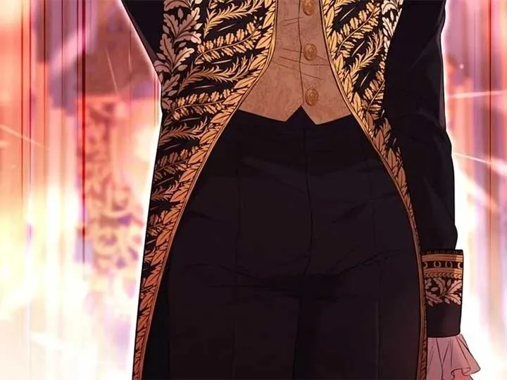 I Think It Would Be Better For Me to Become King Chapter 28 Online - página 123