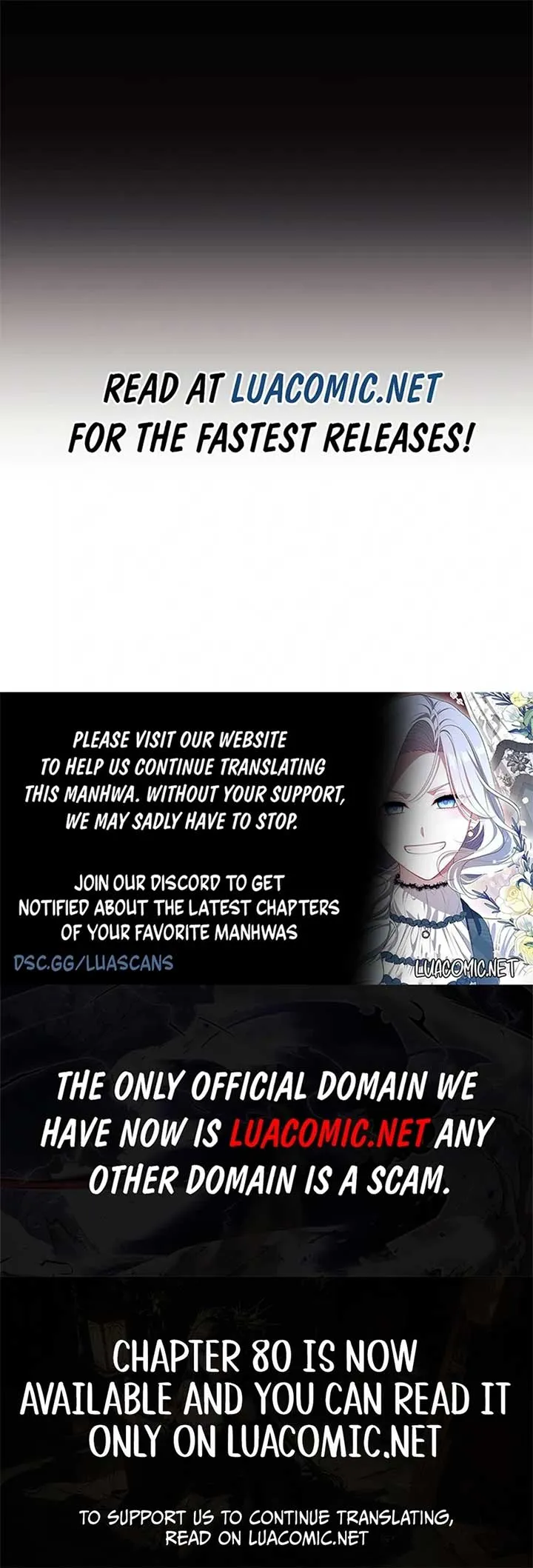 I Think It Would Be Better For Me to Become King Chapter 28 Online - página 125