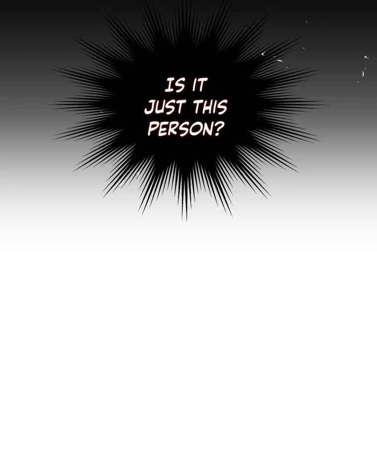 I Think It Would Be Better For Me to Become King Chapter 3 Online - página 9