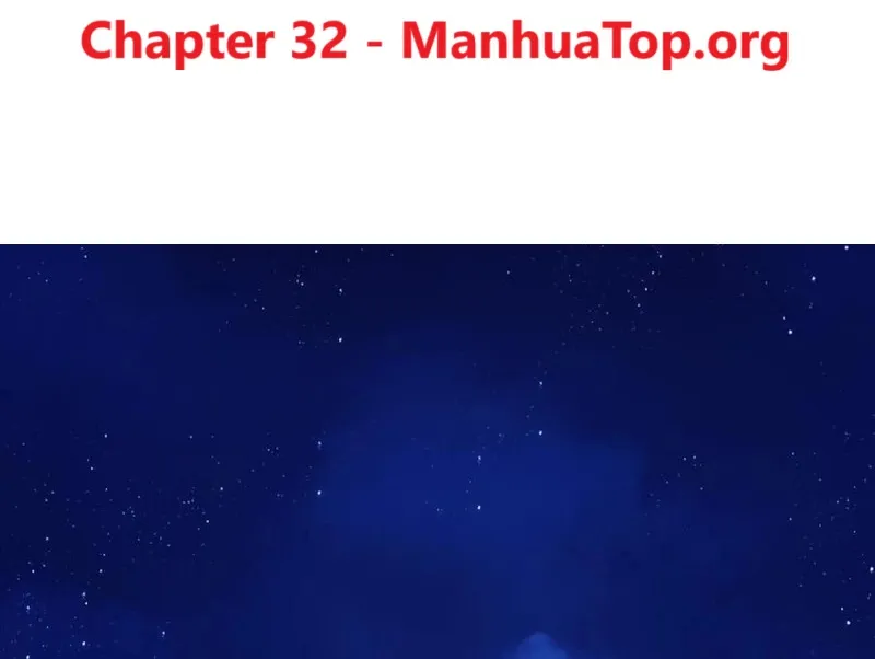 I Think It Would Be Better For Me to Become King Chapter 32 Online - página 1
